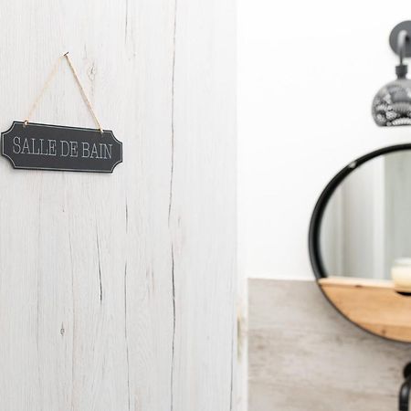 ノート A Calata Bed & Breakfast エクステリア 写真